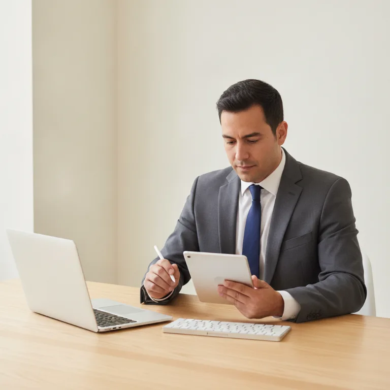 Asesor Financiero servicio en Chihuahua